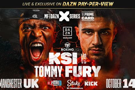 ksi vs logan bet365|Bet365 Bonus Code: Bet $5, Get $150 on KSI vs Tommy Fury, .